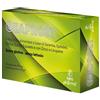 IGEA PHARMA Srl Geaprost 30 capsule
