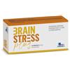 BIOFARMEX Srl BRAINSTRESS PLUS 30 COMPRESSE
