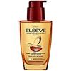 L'Oreal Paris Elsève l'Oréal Paris Olio straordinario per capelli molto secchi, 100 ml