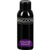 Orion Magoon Orion - Olio Mistico Indian Love, 50 ml