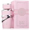 Fragrance World Just Wardi EDP: A Symphony of Elegance and Charm