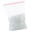 YUMILI Sfere di vetro per sterilizzatore per unghie ad alta temperatura, 120 g, perline di sabbia di silice, sicure e non irritanti, perline sterilizzanti per nail art (uso professionale/domestico, a