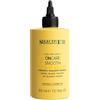 Selective Professional OnCare Smooth Super 300 ml - Trattamento Disciplinante Laminante