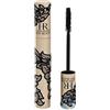 Helena Rubinstein Mascara - 7 Ml