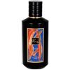 Rua29 Oeste Eau De Parfum 100ml