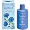 L'Erbolario - Bagnogel - Fiordaliso - 300 ml