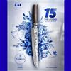 KAI Shun Premier Tanto Kochmesser, 25,5 cm