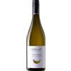 Girlan Alto Adige Pinot Bianco DOC 2025 - Girlan (tappo a vite) - 0.75L