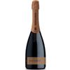 Bortolomiol Valdobbiadene Prosecco Superiore Dry DOCG "Maior" 2025 - Bortolomiol - 0.75L