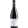 Dominio del Soto Ribera del Duero DOCa Tinto Reserva 2019 - Dominio del Soto - 0.75L