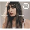 ROMANCE MUSIQUE Mon sang [CD sous fourreau - Tirage Limité]