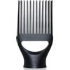 Ghd Nozzle 1 pz Diffusore Volumizzante per Helios Capelli Bagnati