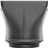 ghd Professional Precision Styling Concentrator Nozzle 1 pz Beccuccio Professionale 66 mm Tutti i tipi di capelli
