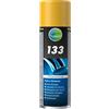 TUNAP 133 DETERGENTE VALVOLE Motori Benzina ADDITIVO Premium Germany per Auto