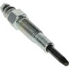 Bosch F002G50079 - Candeletta Duraterm Glow Plug - Scatola in cartone - confezione da 1 pezzo - per veicoli a motore diesel
