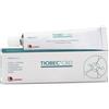 TIOBEC CBD CREMA 60ML - URIACH - 947429229