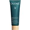 CAUDALIE ITALIA Srl Maschera instant detox 75 ml - CAUDALIE - 988660256