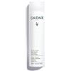 CAUDALIE ITALIA Srl Acqua d'uva 300 ml nuova formulazione - CAUDALIE - 951464080