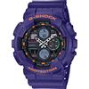 Casio Uhr GA-140-6AER