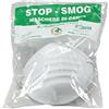FARVISAN Srl MASCHERINA STOP SMOG 3PZ