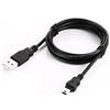 Dragon Trading Olympus KP22 Replacement Compatible USB Cable (KP-22) by