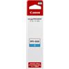 Canon FLACONE INCHIOSTRO ORIGINALE PIGMENTATO CANON PFI050 PFI050C 5699C001 CIANO imagePROGRAF TC-20