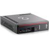 Fujitsu Esprimo G558 | i3-9100 | 16 GB | 256 GB SSD | Win 11 Pro