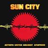 UMC Sun City: Artists United Against Apartheid