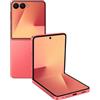Samsung Nuovo Samsung Galaxy Z Flip7 (5G) SM-F766B - 256GB+12GB - Smartphone Sbloccato
