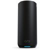 NETGEAR Satellite aggiuntivo Sistema Wi-Fi Orbi RBE870B per serie 870 colore ner