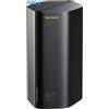 Does not apply Router 5G Con SIM, Modem 5G SIM Wifi 6 AX1800, Dual Band, Velocità Fino a 4,67