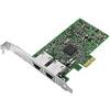 MediaMondo DELL Broadcom 57414 Interno Fibra 25000 Mbit/s
