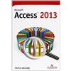 MONDADORI Microsoft Access 2013