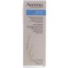 KENVUE ITALIA SPA Aveeno Dermexa Crema Idratante 200 ml
