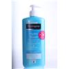 KENVUE ITALIA SPA Neutrogena Hydro Boost Fluida Corpo Gel 400 ml