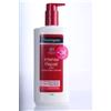 KENVUE ITALIA SPA Neutrogena Fluido Corpo Riparazione Intensa 400 ml