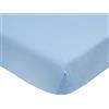 Trois Kilos Sept DRAP - Custodia per cielo, 60 x 120 cm