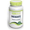 WHY NATURE Drenante 60 cpr - WHY NATURE