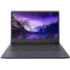 Dynabook Satellite Pro C40-H-115 14" Core i3 2.1 GHz - SSD 256 GB - 8GB - AZERTY - Francese - refurbished