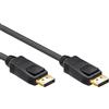 Reciclae DisplayPort 1.5m Cavo - refurbished