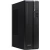 Acer Veriton X X2690G Core i3 3.3 GHz - SSD 256 GB RAM 16 GB - refurbished