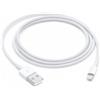Apple Lighting to USB-A 1m Cavo - refurbished
