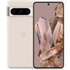 Google Pixel 8 Pro 512GB - Beige - refurbished