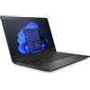 HP Elite Dragonfly Max 13" Core i7 3 GHz - SSD 512 GB - 32GB - QWERTZ - Tedesco - refurbished
