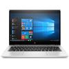 Hp EliteBook x360 1040 G6 14" Core i5 1.6 GHz - SSD 512 GB - 16GB QWERTY - Italiano - refurbished