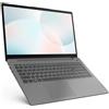 Lenovo IdeaPad 3 15ITL6 15" Core i5 1.5 GHz - SSD 512 GB - 8GB - AZERTY - Francese - refurbished