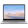 Microsoft Surface Go 10" Core i5 1 GHz - SSD 128 GB - 8GB - QWERTY - Inglese - refurbished