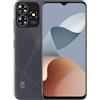 ZTE Blade A73 128GB - Grigio - refurbished