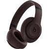 Beats Cuffie riduzione del rumore wireless con microfono Beats Studio Pro - Marrone - refurbished