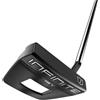 WILSON Putter Golf INFINITE THE L